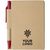 Notizbuch aus Karton Cooper (Bild 2)