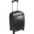 Trolley aus ABS-Kunststoff Verona (Bild 1)