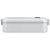 PP-Lunchbox Ondine
