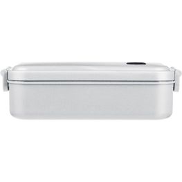 Produktabbildung PP-Lunchbox Ondine PP-Lunchbox Ondine