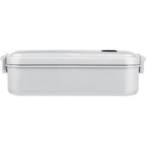 PP-Lunchbox Ondine