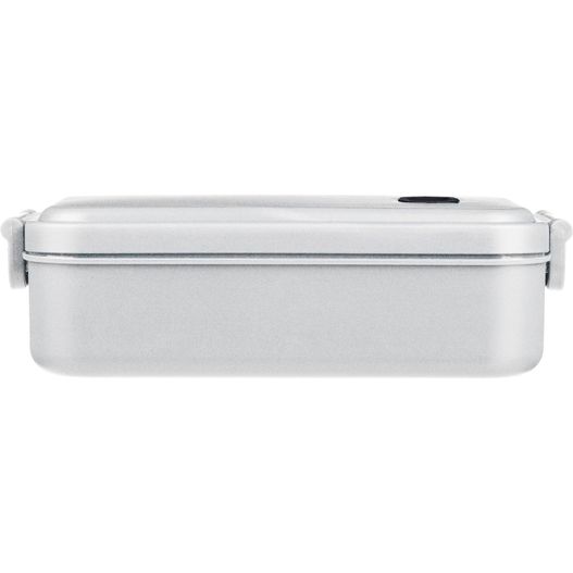 PP-Lunchbox Ondine (Bild 1)