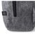 Produktabbildung rPET-Filz-Rucksack Eleanor rPET-Filz-Rucksack Eleanor (Bild 4)