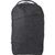 Produktabbildung rPET-Filz-Rucksack Eleanor rPET-Filz-Rucksack Eleanor (Bild 1)