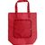 Kühltasche aus Polyester (210T) Hal