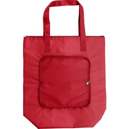 Produktabbildung Kühltasche aus Polyester (210T) Hal Kühltasche aus Polyester (210T) Hal