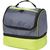 Kühltasche aus Polyester Jackson
