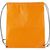 Turnbeutel aus Nonwoven Nathalie (Bild 4)