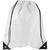 Turnbeutel aus Nonwoven Nathalie