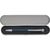 Rollerball aus Aluminium Thea