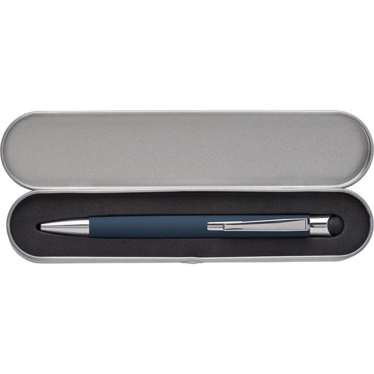 Rollerball aus Aluminium Thea (Bild 1)
