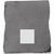 Kuscheldecke aus Polyester Margot (Bild 4)