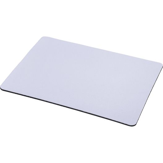 Produktabbildung Gummi-Mauspad Gabriel Gummi-Mauspad Gabriel (Bild 1)