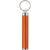 2-in1 LED-Taschenlampe aus ABS Zola (Bild 1)
