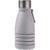 Faltbare Silikon-Trinkflasche 550 ml Erin (Bild 2)