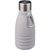 Faltbare Silikon-Trinkflasche 550 ml Erin