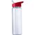Produktabbildung rPET-Trinkflasche Ahmed rPET-Trinkflasche Ahmed (Bild 1)
