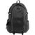 Rucksack aus Ribstop Victor (Bild 3)