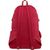 Rucksack aus Ribstop Victor (Bild 4)