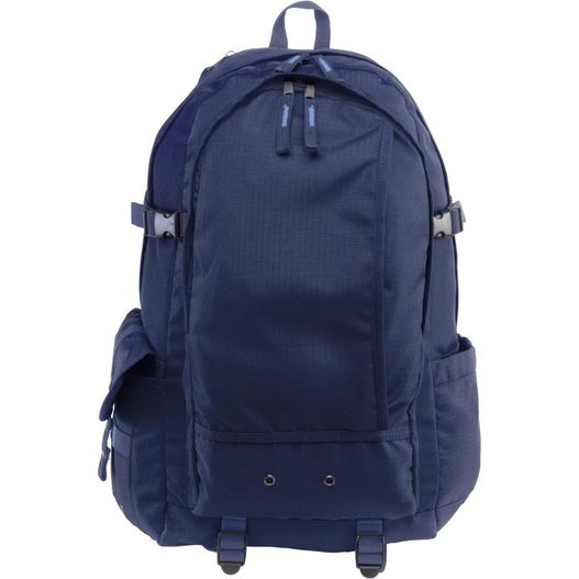 Produktabbildung Rucksack aus Ribstop Victor Rucksack aus Ribstop Victor (Bild 1)