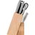 Produktabbildung Messerblock aus Holz Lucille Messerblock aus Holz Lucille (Bild 2)