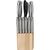Produktabbildung Messerblock aus Holz Lucille Messerblock aus Holz Lucille (Bild 4)