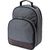 Produktabbildung Picknick-Kühlrucksack aus Polycanvas Jolie Picknick-Kühlrucksack aus Polycanvas Jolie (Bild 2)
