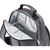 Produktabbildung Picknick-Kühlrucksack aus Polycanvas Jolie Picknick-Kühlrucksack aus Polycanvas Jolie (Bild 4)