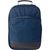 Picknick-Kühlrucksack aus Polycanvas Jolie