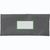 Stifte-Etui aus Polyester Donna (Bild 4)