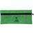Stifte-Etui aus Polyester Donna (Bild 3)