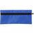 Stifte-Etui aus Polyester Donna (Bild 1)
