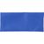 Stifte-Etui aus Polyester Donna (Bild 2)