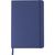 Notizbuch aus recyceltem Karton (A5) Evangeline (Bild 1)