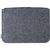 rPET Laptop-Tasche Emilia aus Filz (Bild 4)