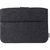 Produktabbildung rPET Laptop-Tasche Emilia aus Filz rPET Laptop-Tasche Emilia aus Filz (Bild 1)