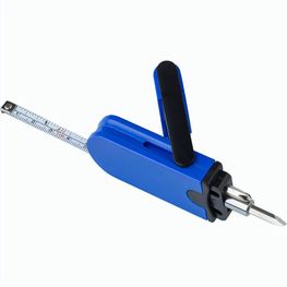 Produktabbildung Multifunktionswerkzeug Emir Multifunktionswerkzeug Emir