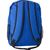 Produktabbildung Polyester (600D) Rucksack Glynn Polyester (600D) Rucksack Glynn (Bild 3)
