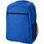 Produktabbildung Polyester (600D) Rucksack Glynn Polyester (600D) Rucksack Glynn (Bild 4)