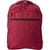 Polyester (600D) Rucksack Glynn