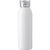 Einwandige Edelstahl-Trinkflasche 650 ml Cindy (Bild 2)