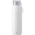 Einwandige Edelstahl-Trinkflasche 650 ml Cindy