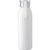 Einwandige Edelstahl-Trinkflasche 650 ml Cindy (Bild 3)
