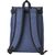 Rucksack aus Polyester Genevieve (Bild 2)