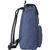 Rucksack aus Polyester Genevieve (Bild 4)