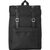 Rucksack aus Polyester Genevieve (Bild 1)