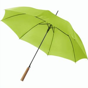 Automatik Stockschirm aus Polyester Andy