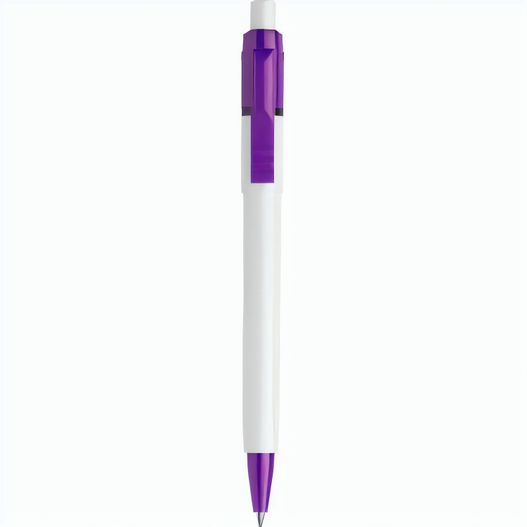Produktabbildung Stilolinea Kugelschreiber 'Jumbo Color Baron' Stilolinea Kugelschreiber 'Jumbo Color Baron' (Bild 1)