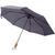 rPET 190T Regenschirm Brooklyn (Bild 1)