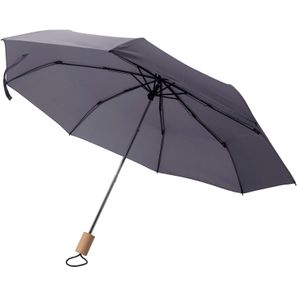 rPET 190T Regenschirm Brooklyn